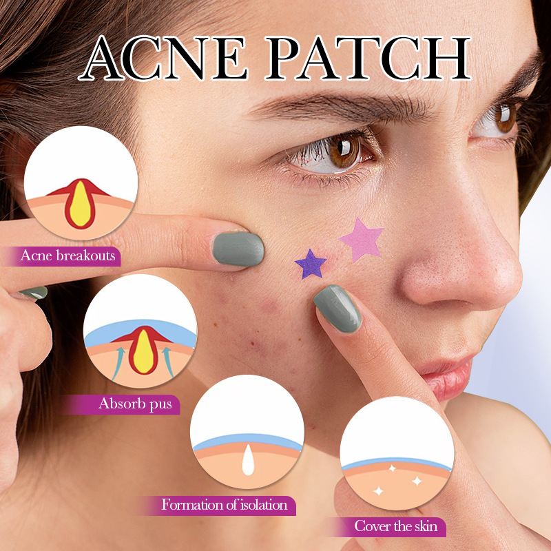 7/10/14 قطعة الملونة ستار حب ا - مراجعة Skincare Qv وسعره