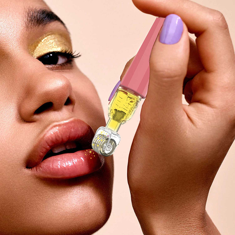 أدوات العناية بالبشرة الاحتراف - مراجعة Skincare Routine وسعره