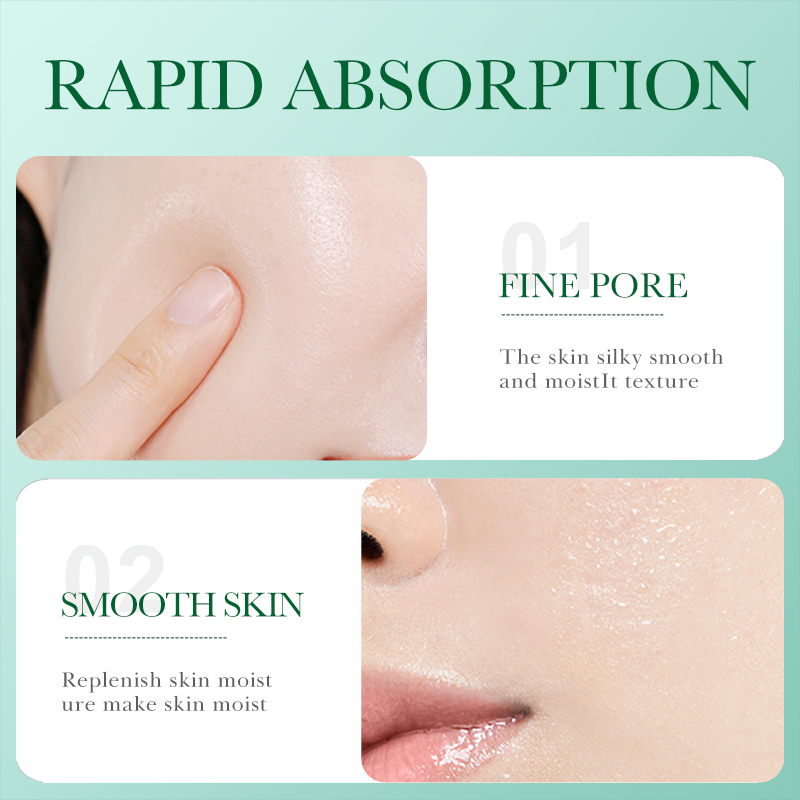 35 مللي BIOAOUA حمض الساليسيلي - مراجعة Azelaic Acid Serum وسعره