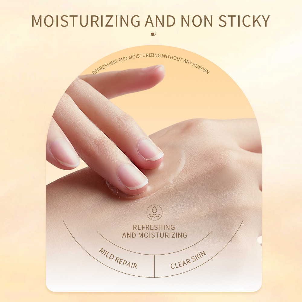240 مل محلول تونر مقشر بحمض ال - مراجعة Lactic Acid Toner وسعره