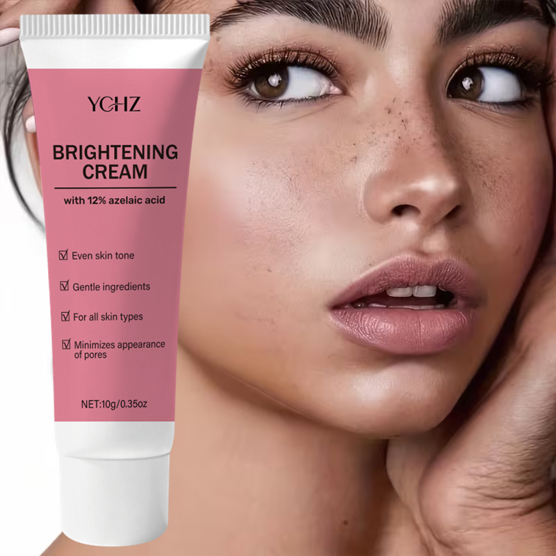 10 جرام |     سيروم حمض الأزيل - مراجعة Azelaic Acid Serum وسعره