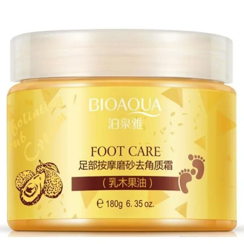 BIOAQUA 24K الذهب الشيا كريم ت - مراجعة Skincare Bioaqua وسعره