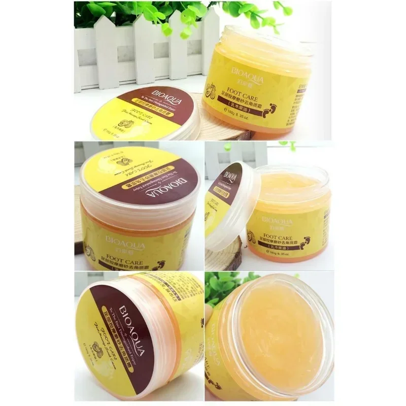 BIOAQUA 24K الذهب الشيا كريم ت - مراجعة Skincare Bioaqua وسعره