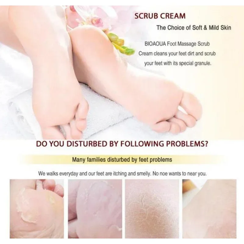 BIOAQUA 24K الذهب الشيا كريم ت - مراجعة Skincare Bioaqua وسعره