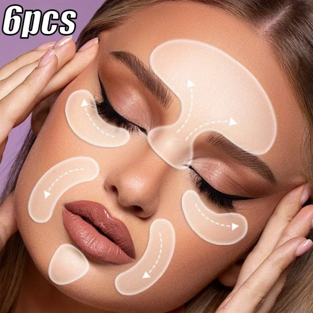 وسادة قابلة لإعادة الاستخدام م - مراجعة Skincare Qv وسعره