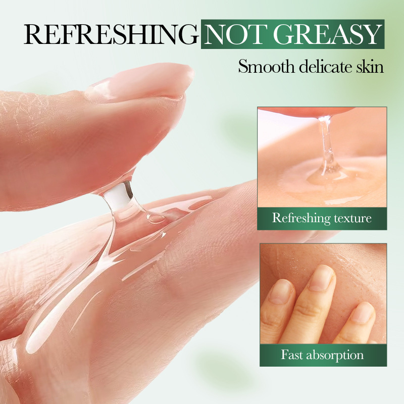 SADOER حمض الساليسيليك نيكوتين - مراجعة Azelaic Acid Serum وسعره