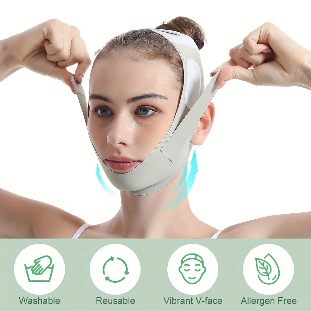 قابلة لإعادة الاستخدام الوجه ا - مراجعة Skincare Qv وسعره