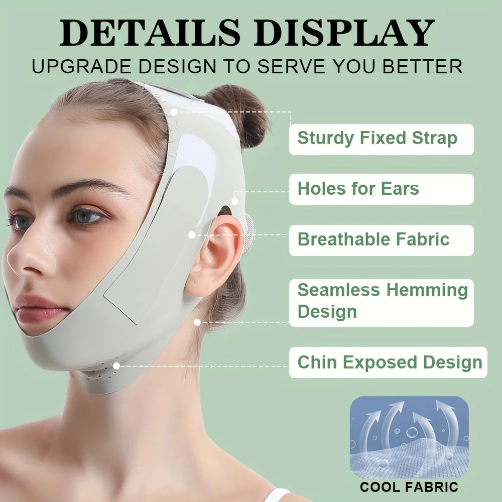 قابلة لإعادة الاستخدام الوجه ا - مراجعة Skincare Qv وسعره