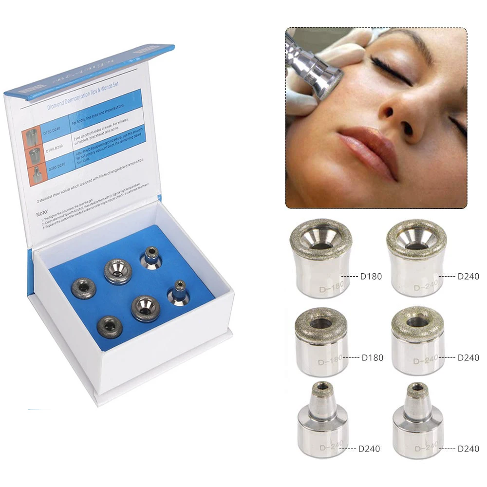 طرف تقشير الجلد، أدوات تجميل ب - مراجعة Skincare Qv وسعره