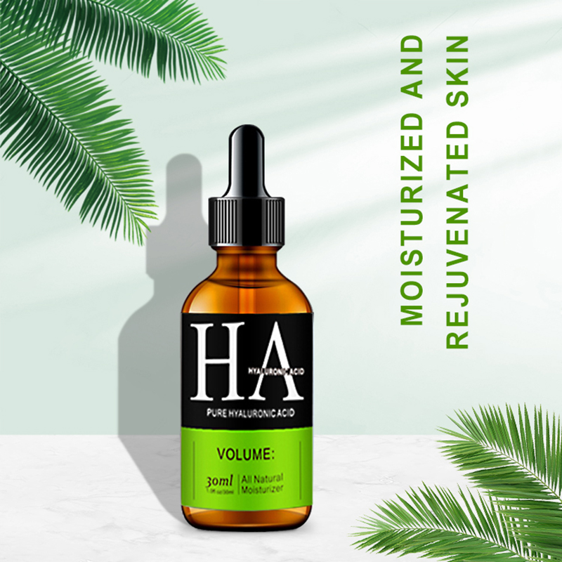 مصل العناية بالبشرة للوجه فيتا - مراجعة Azelaic Acid Serum وسعره