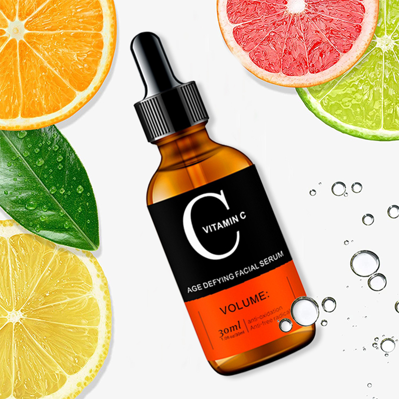 مصل العناية بالبشرة للوجه فيتا - مراجعة Azelaic Acid Serum وسعره