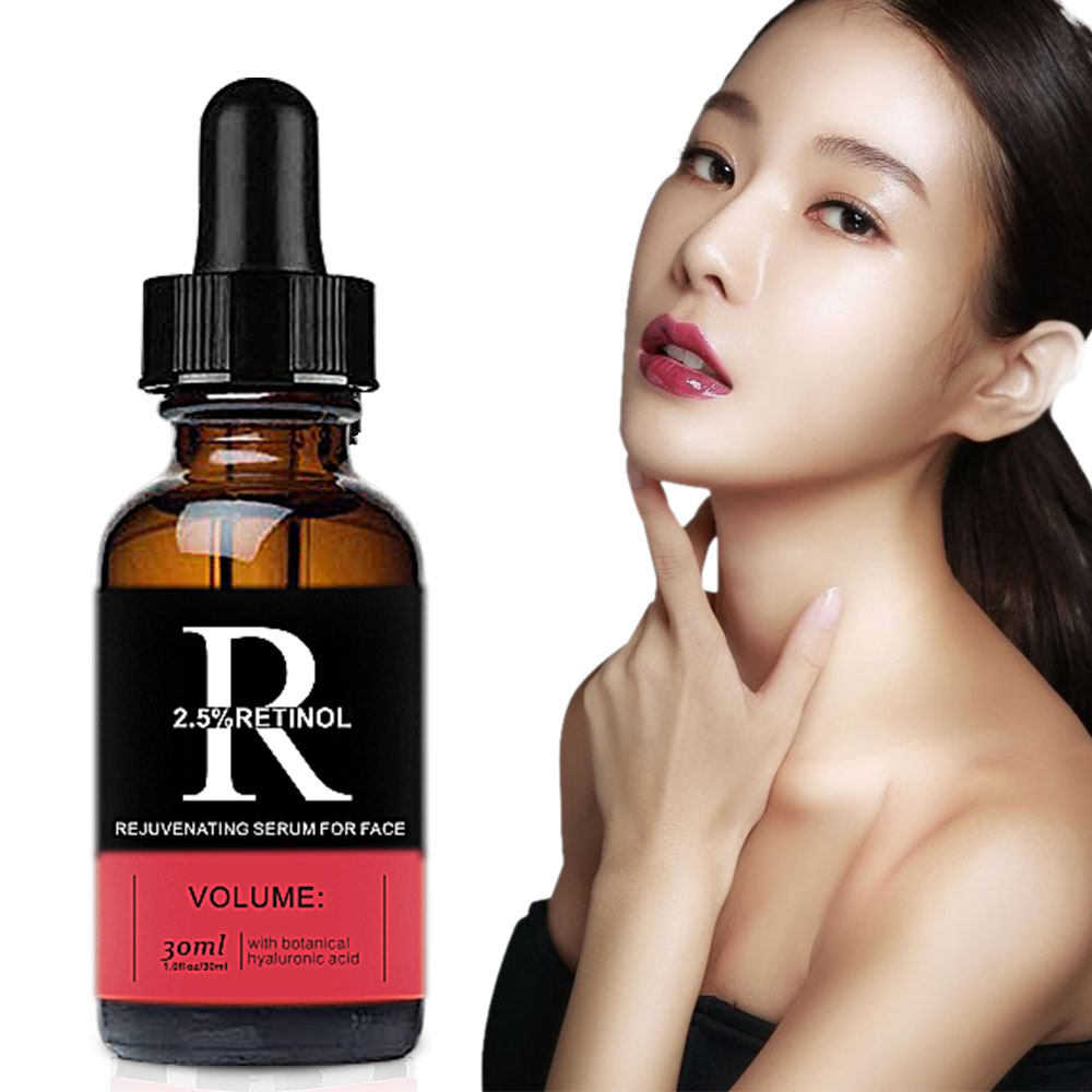 مصل العناية بالبشرة للوجه فيتا - مراجعة Azelaic Acid Serum وسعره