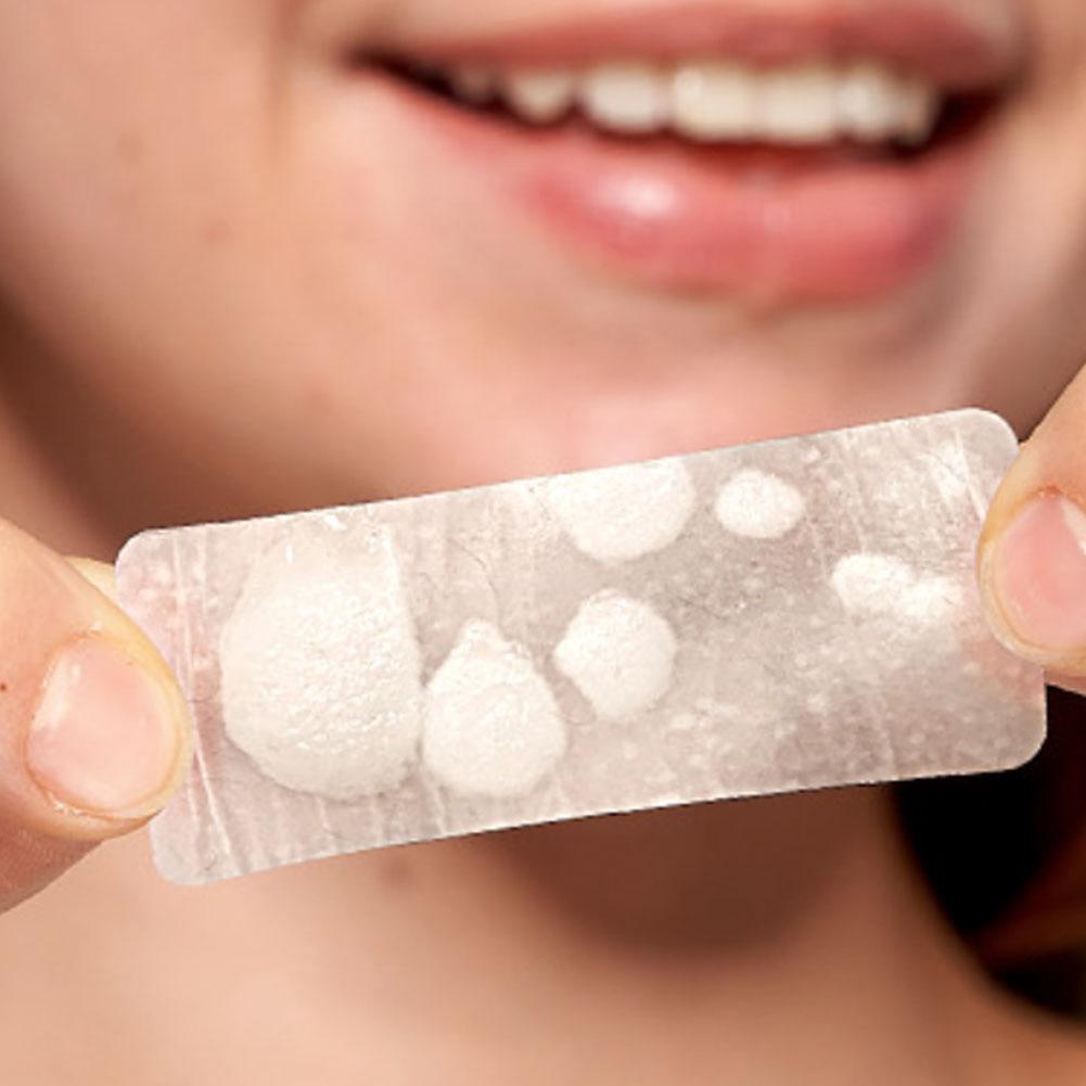 حب الشباب بثرة التصحيح غير مرئ - مراجعة Skincare Qv وسعره