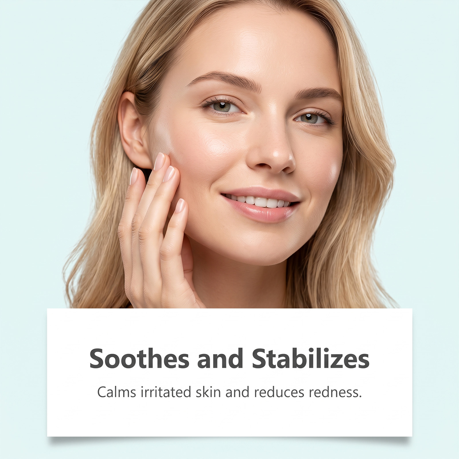 سيروم حمض الأزيليك اللطيف لعلا - مراجعة Azelaic Acid Serum وسعره